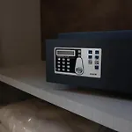 بيت ضيافة Tiber روما
