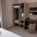 بيت ضيافة Tiber 4*