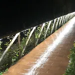 Tiber بيت ضيافة