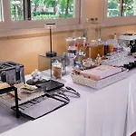 بيت ضيافة Tiber 4*