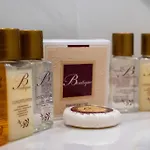 Tiber بيت ضيافة 4*