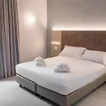 بيت ضيافة Tiber روما