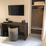بيت ضيافة Tiber 4*